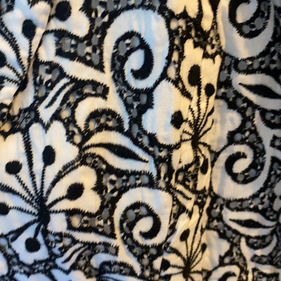 Dress jacket - Picture 3 of 4